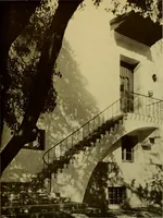 An illustration from Architect and engineer (1905)