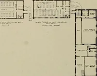 An illustration from Architect and engineer (1905)