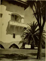 An illustration from Architect and engineer (1905)