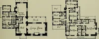An illustration from Architect and engineer (1905)