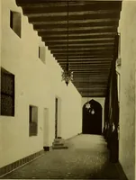 An illustration from Architect and engineer (1905)