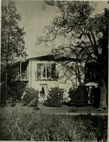 An illustration from Architect and engineer (1905)