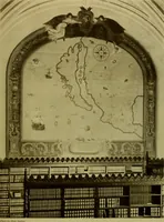 Picture 250 of 389 from Architect and engineer (1905), leaf 352