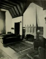 An illustration from Architect and engineer (1905)