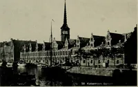 Picture 255 of 389 from Architect and engineer (1905), leaf 365