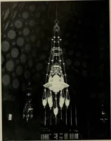 An illustration from Architect and engineer (1905)