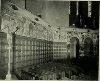 An illustration from Architect and engineer (1905)