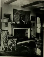 An illustration from Architect and engineer (1905)