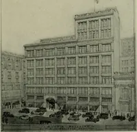 An illustration from Architect and engineer (1905)