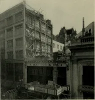 An illustration from Architect and engineer (1905)