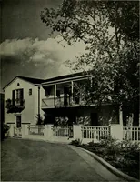 An illustration from Architect and engineer (1905)