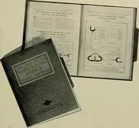 An illustration from Architect and engineer (1905)