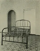 An illustration from Architect and engineer (1905)