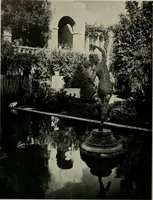 An illustration from Architect and engineer (1905)