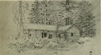 An illustration from Architect and engineer (1905)