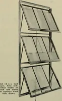 An illustration from Architect and engineer (1905)