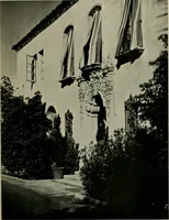 An illustration from Architect and engineer (1905)
