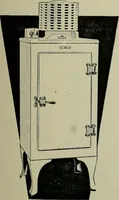 An illustration from Architect and engineer (1905)