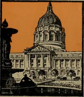 An illustration from Architect and engineer (1905)