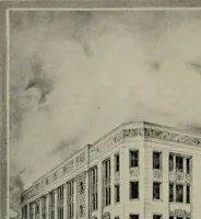 An illustration from Architect and engineer (1905)