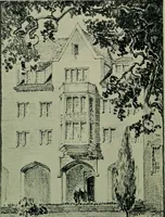 An illustration from Architect and engineer (1905)