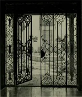 An illustration from Architect and engineer (1905)