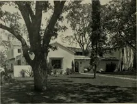 An illustration from Architect and engineer (1905)