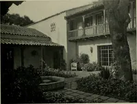 An illustration from Architect and engineer (1905)