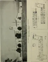 An illustration from Architect and engineer (1905)