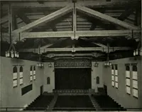 An illustration from Architect and engineer (1905)