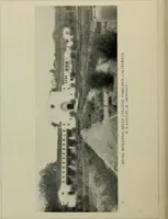 An illustration from Architect and engineer (1905)
