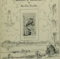 An illustration from Architect and engineer (1905)