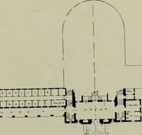 An illustration from Architect and engineer (1905)