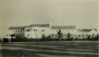 An illustration from Architect and engineer (1905)