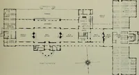 An illustration from Architect and engineer (1905)