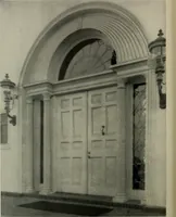 An illustration from Architect and engineer (1905)