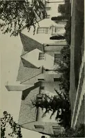 An illustration from Architect and engineer (1905)