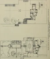 An illustration from Architect and engineer (1905)