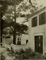 An illustration from Architect and engineer (1905)