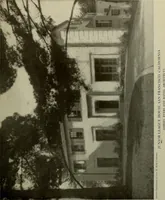 An illustration from Architect and engineer (1905)