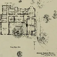 Picture 292 of 389 from Architect and engineer (1905), leaf 429