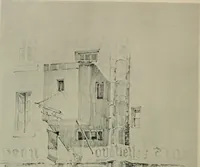 An illustration from Architect and engineer (1905)