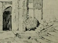 Picture 41 of 389 from Architect and engineer (1905), leaf 43