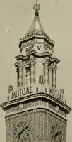 An illustration from Architect and engineer (1905)