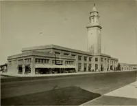 An illustration from Architect and engineer (1905)