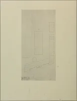 An illustration from Architect and engineer (1905)