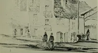An illustration from Architect and engineer (1905)