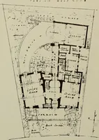 An illustration from Architect and engineer (1905)