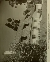 An illustration from Architect and engineer (1905)