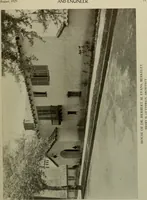 Picture 304 of 389 from Architect and engineer (1905), leaf 446